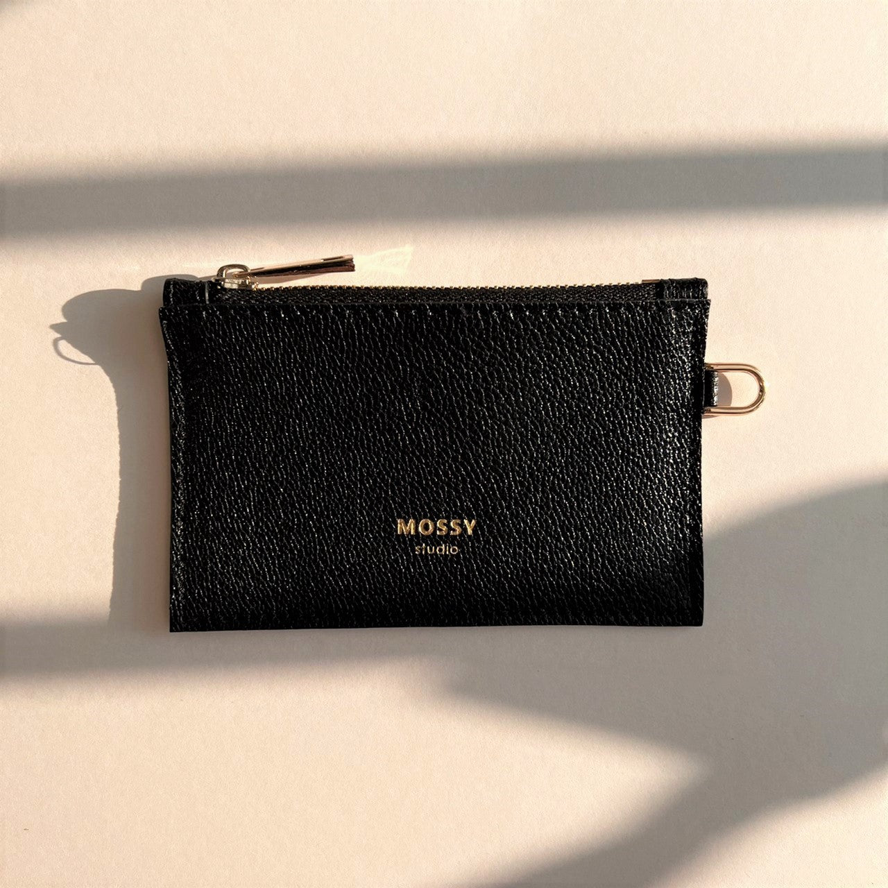 ใ๐ ๐ข๐ฆ๐ฆ๐ฌ ๐ฆ๐ง๐จ๐๐๐ขใClassic Leather Coin Purse