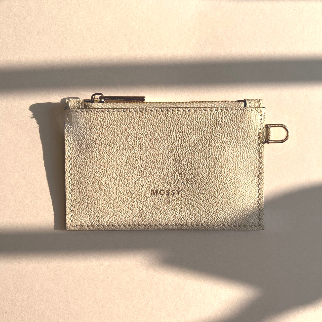 ใ๐ ๐ข๐ฆ๐ฆ๐ฌ ๐ฆ๐ง๐จ๐๐๐ขใClassic Leather Coin Purse