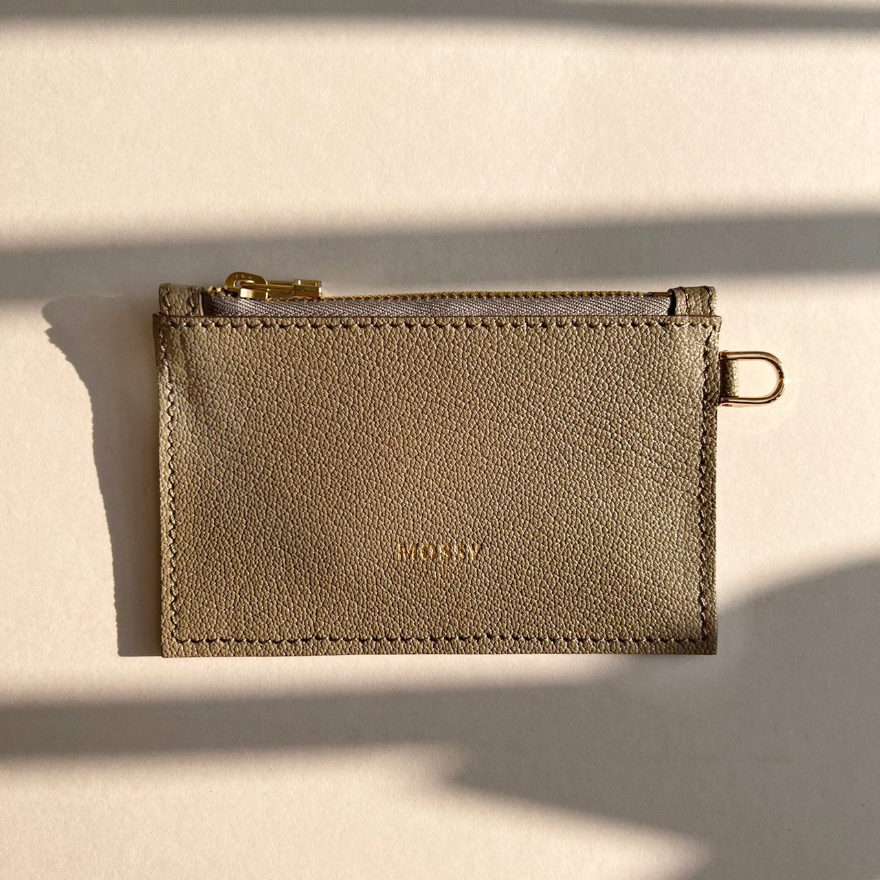 ใ๐ ๐ข๐ฆ๐ฆ๐ฌ ๐ฆ๐ง๐จ๐๐๐ขใClassic Leather Coin Purse