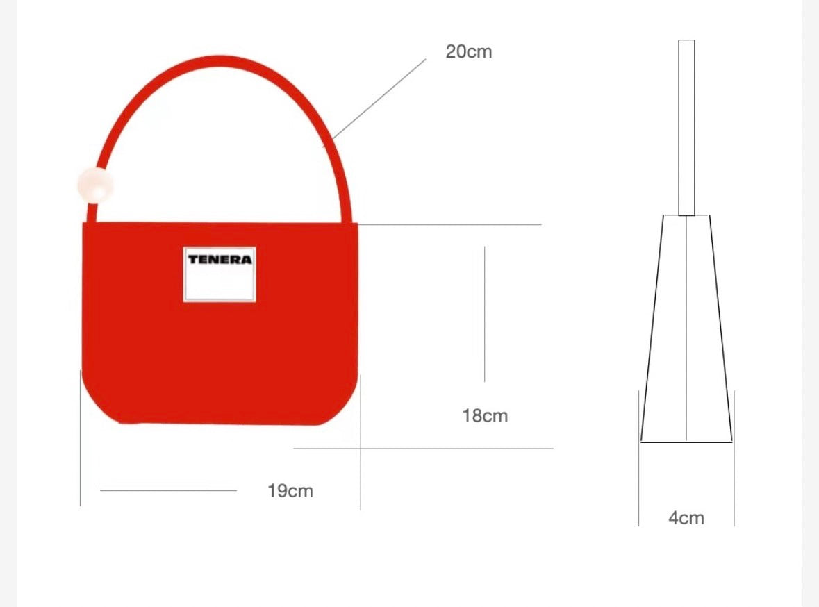 ใ๐ง๐๐ก๐๐ฅ๐ใ็ด
่ฒ็็ ็ฐไฟ็ฎ้ฉๅฐๆนๅ