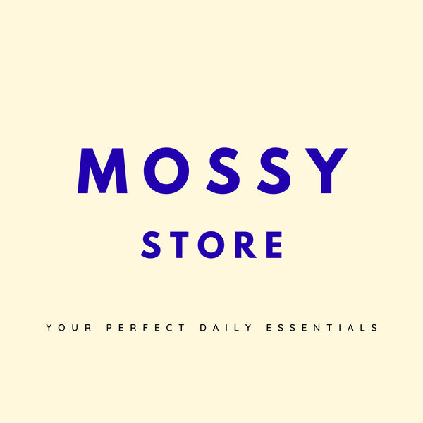 Mossy Store