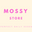 MOSSY STORE 【台灣獨家總代理】 logo