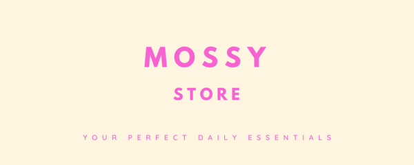 Mossy Store